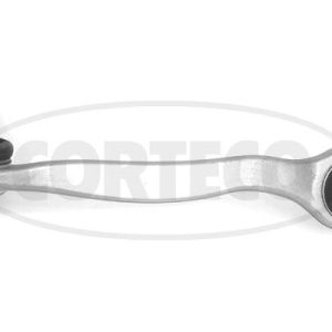 Brat suspensie roata CORTECO 49398730 – VW | AutoRival