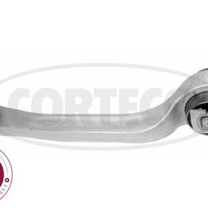 Brat suspensie roata CORTECO 49398746 – VW | AutoRival