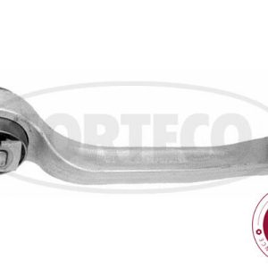 Brat suspensie roata CORTECO 49398747 – VW | AutoRival