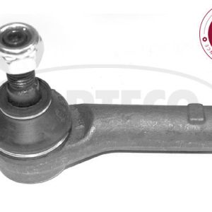 Cap de bara CORTECO 49398758 – VW | AutoRival