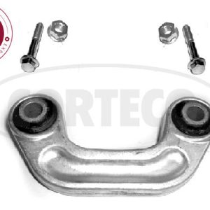 Bieleta antiruliu CORTECO 49398767 – VW | AutoRival