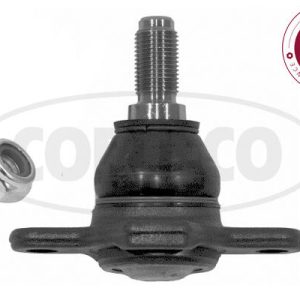 Pivot CORTECO 49398771 – VW | AutoRival