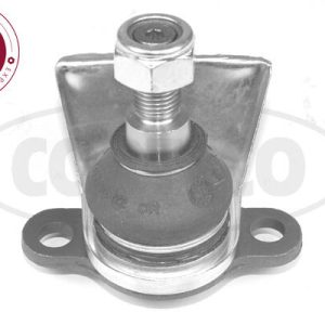 Pivot CORTECO 49398778 – VW | AutoRival
