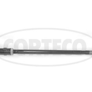 Bara directie CORTECO 49398791 – VW | AutoRival