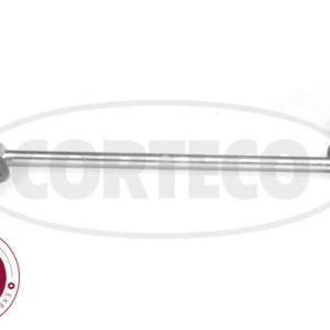 Bieleta antiruliu CORTECO 49398807 – VW | AutoRival