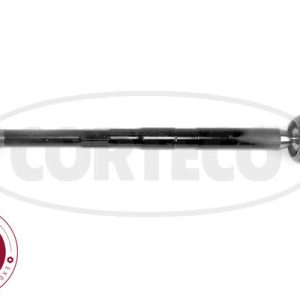 Bieleta directie CORTECO 49398808 – VW | AutoRival
