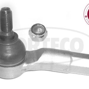 Cap de bara CORTECO 49398834 – VW | AutoRival