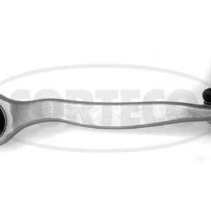Brat suspensie roata CORTECO 49398898 – VW | AutoRival