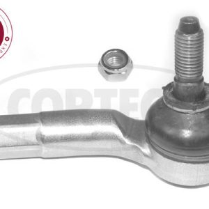 Cap de bara CORTECO 49398973 – VW | AutoRival