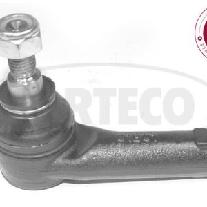 Cap de bara CORTECO 49398978 – VW | AutoRival