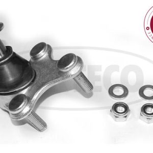 Pivot CORTECO 49398979 – VW | AutoRival