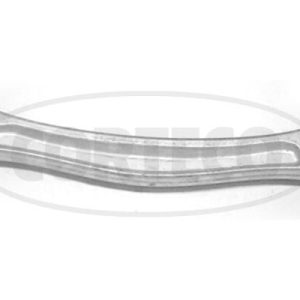 Brat suspensie roata CORTECO 49399014 – VW | AutoRival