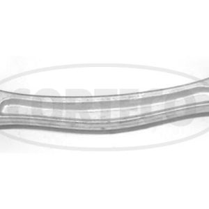 Brat suspensie roata CORTECO 49399015 – VW | AutoRival