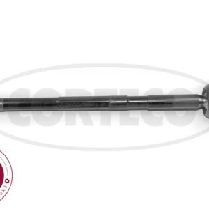 Bieleta directie CORTECO 49399033 – VW | AutoRival