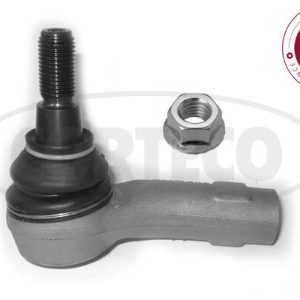 Cap de bara CORTECO 49399063 – VW | AutoRival