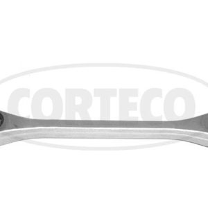 Brat suspensie roata CORTECO 49399119 – VW | AutoRival