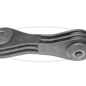 Bieleta antiruliu CORTECO 49399182 – VW | AutoRival
