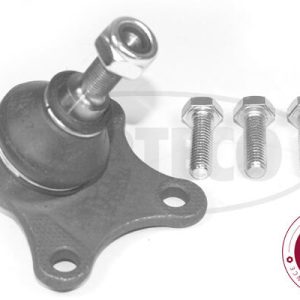 Pivot CORTECO 49399222 – VW | AutoRival