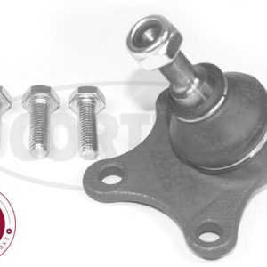 Pivot CORTECO 49399235 – VW | AutoRival