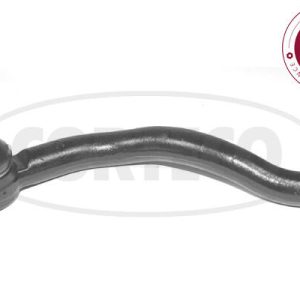 Cap de bara CORTECO 49399264 – VW | AutoRival