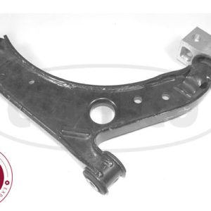 Brat suspensie roata CORTECO 49399481 – VW | AutoRival