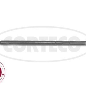 Bieleta directie CORTECO 49399492 – VW | AutoRival