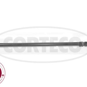 Bara directie CORTECO 49399504 – VW | AutoRival