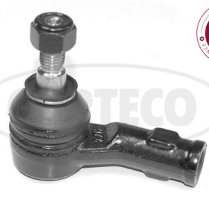 Cap de bara CORTECO 49399514 – VW | AutoRival
