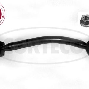Bieleta antiruliu CORTECO 49399575 – VW | AutoRival