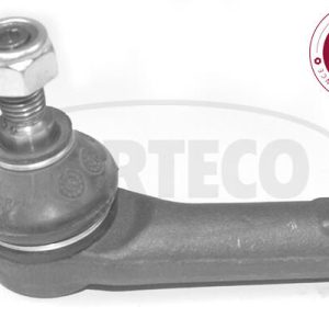 Cap de bara CORTECO 49399623 – VW | AutoRival