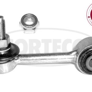 Bieleta antiruliu CORTECO 49399630 – VW | AutoRival