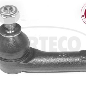 Cap de bara CORTECO 49399699 – VW | AutoRival