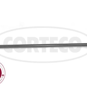Bieleta antiruliu CORTECO 49399701 – VW | AutoRival