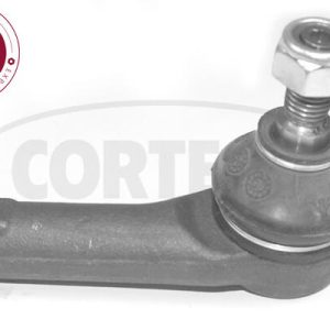 Cap de bara CORTECO 49399704 – VW | AutoRival