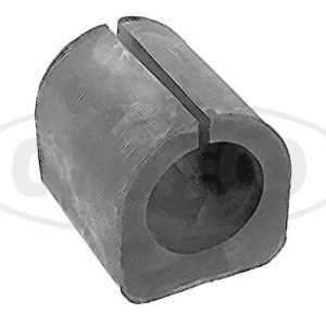 Bucsa bara stabilizatoare CORTECO 49399731 – VW | AutoRival