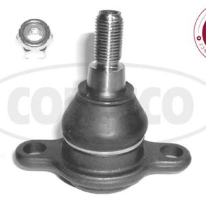 Pivot CORTECO 49399739 – VW | AutoRival