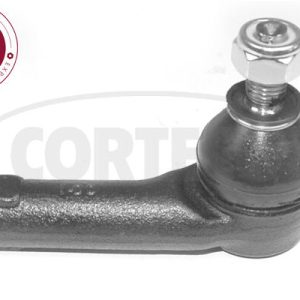 Cap de bara CORTECO 49399858 – VW | AutoRival