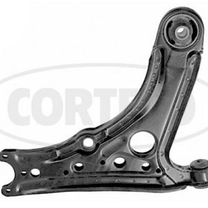 Brat suspensie roata CORTECO 49399911 – VW | AutoRival