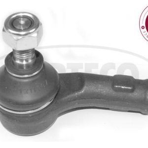 Cap de bara CORTECO 49400053 – VW | AutoRival