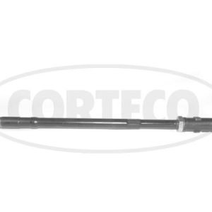 Bara directie CORTECO 49400104 – VW | AutoRival