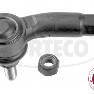 Cap de bara CORTECO 49400242 – VW | AutoRival