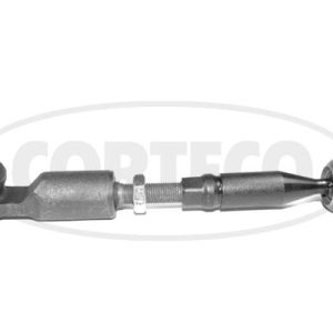 Bara directie CORTECO 49400313 – VW | AutoRival