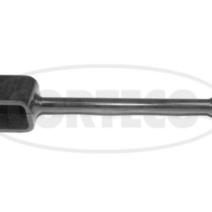 Bieleta antiruliu CORTECO 49400375 – VW | AutoRival