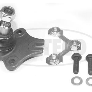 Pivot CORTECO 49400395 – VW | AutoRival