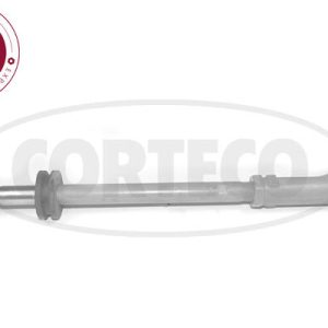 Bara directie CORTECO 49400409 – VW | AutoRival