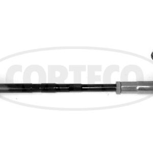Bara directie CORTECO 49400410 – VW | AutoRival