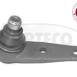 Pivot CORTECO 49400454 – VW | AutoRival