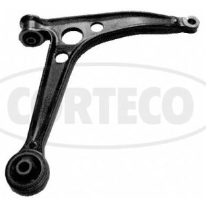 Brat suspensie roata CORTECO 49400460 – VW | AutoRival