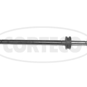 Bieleta directie CORTECO 49400490 – VW | AutoRival