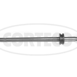 Bieleta directie CORTECO 49400539 – VW | AutoRival